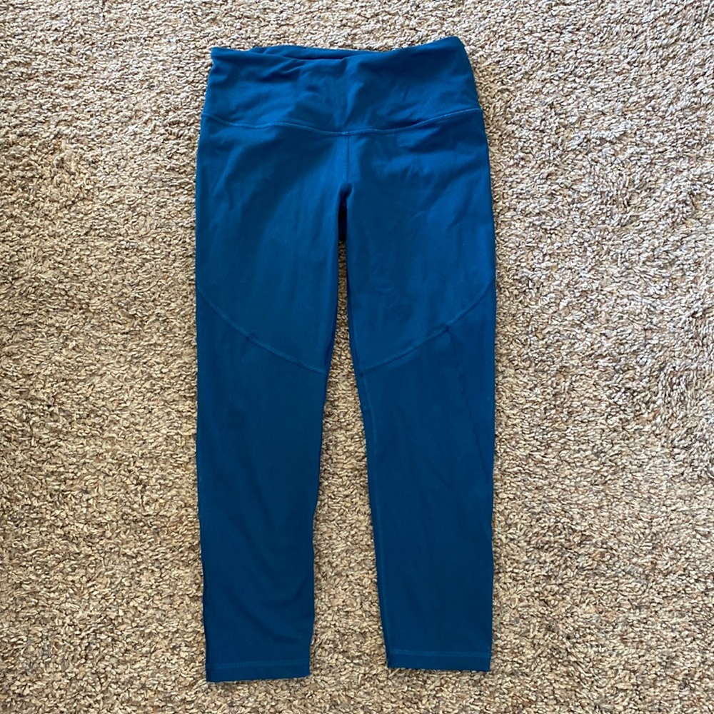 Victorias Sport leggings